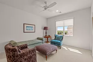 9635 Latour Ln, Fort Worth, TX 76126 - Photo 27