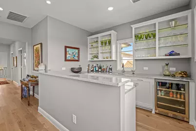 9635 Latour Lane, Fort Worth, TX 76126 - Photo 31