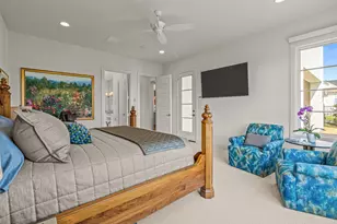 9635 Latour Ln, Fort Worth, TX 76126 - Photo 19