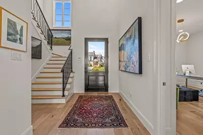 9635 Latour Lane, Fort Worth, TX 76126 - Photo 5