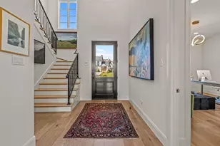 9635 Latour Ln, Fort Worth, TX 76126 - Photo 5