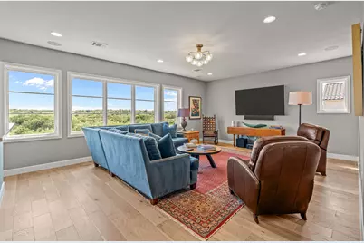 9635 Latour Lane, Fort Worth, TX 76126 - Photo 29