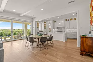 9635 Latour Ln, Fort Worth, TX 76126 - Photo 11