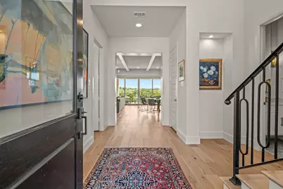 9635 Latour Lane, Fort Worth, TX 76126 - Photo 3