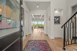 9635 Latour Ln, Fort Worth, TX 76126 - Photo 3