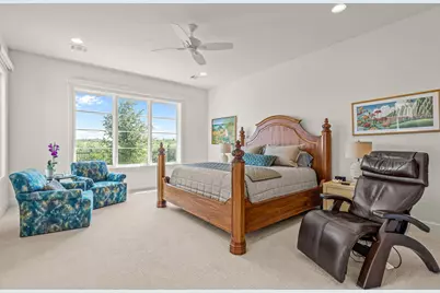 9635 Latour Lane, Fort Worth, TX 76126 - Photo 17