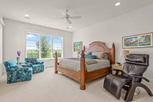 9635 Latour Ln, Fort Worth, TX 76126 - Photo 17