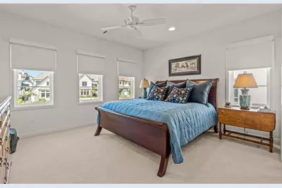 9635 Latour Lane, Fort Worth, TX 76126 - Photo 25