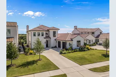 9635 Latour Lane, Fort Worth, TX 76126 - Photo 37