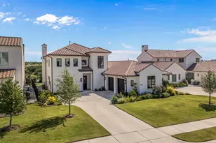 9635 Latour Ln, Fort Worth, TX 76126 - Photo 37