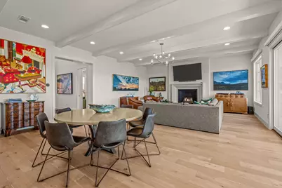 9635 Latour Lane, Fort Worth, TX 76126 - Photo 9