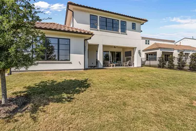 9635 Latour Lane, Fort Worth, TX 76126 - Photo 33