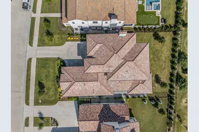 9635 Latour Lane, Fort Worth, TX 76126 - Photo 39