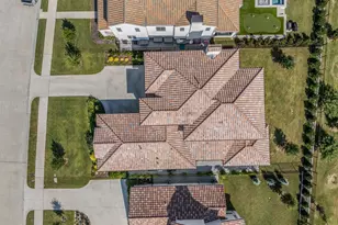 9635 Latour Ln, Fort Worth, TX 76126 - Photo 39