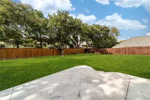 2544 Natchez Trce, Denton, TX 76210 - Photo 21