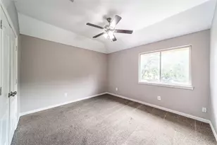 2544 Natchez Trce, Denton, TX 76210 - Photo 19