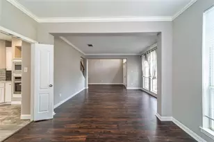 2544 Natchez Trce, Denton, TX 76210 - Photo 5