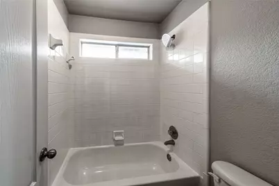 2544 Natchez Trace, Denton, TX 76210 - Photo 17