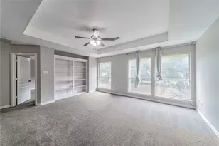 2544 Natchez Trce, Denton, TX 76210 - Photo 15