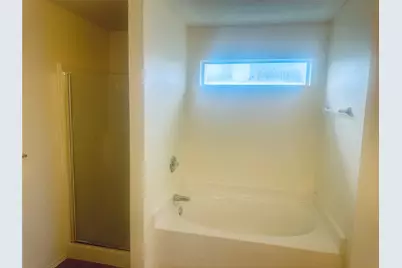 630 Bluechalk Drive, Cedar Hill, TX 75104 - Photo 19