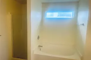 630 Blue Chalk Dr, Cedar Hill, TX 75104 - Photo 19