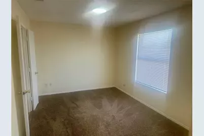 630 Bluechalk Drive, Cedar Hill, TX 75104 - Photo 17