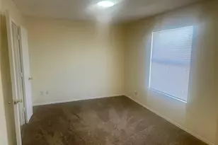 630 Blue Chalk Dr, Cedar Hill, TX 75104 - Photo 17