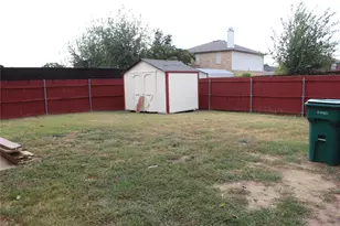 630 Blue Chalk Dr, Cedar Hill, TX 75104 - Photo 21