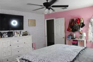 630 Blue Chalk Dr, Cedar Hill, TX 75104 - Photo 15