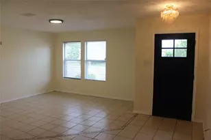 630 Blue Chalk Dr, Cedar Hill, TX 75104 - Photo 3