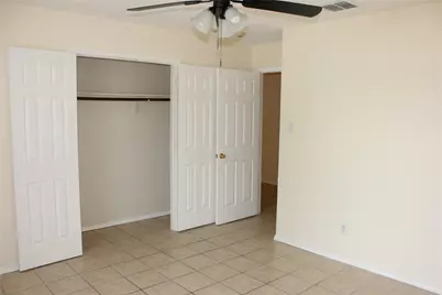 630 Bluechalk Drive, Cedar Hill, TX 75104 - Photo 5