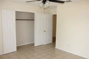 630 Blue Chalk Dr, Cedar Hill, TX 75104 - Photo 5