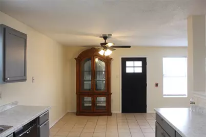 630 Bluechalk Drive, Cedar Hill, TX 75104 - Photo 11