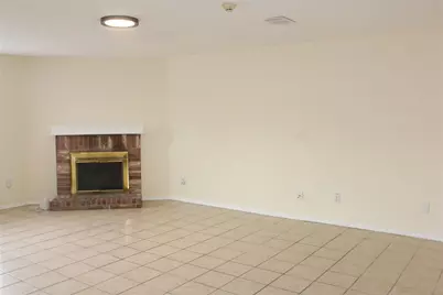 630 Bluechalk Drive, Cedar Hill, TX 75104 - Photo 7