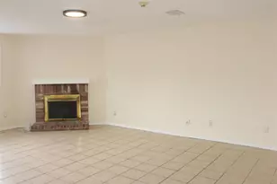 630 Blue Chalk Dr, Cedar Hill, TX 75104 - Photo 7