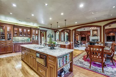 8901 Fm 455 E, Pilot Point, TX 76258 - Photo 11