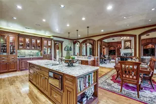 8901 Fm 455 E, Pilot Point, TX 76258 - Photo 11