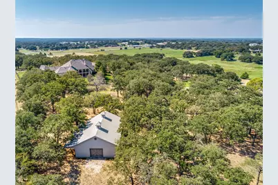 8901 Fm 455 E, Pilot Point, TX 76258 - Photo 39