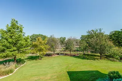8901 Fm 455 E, Pilot Point, TX 76258 - Photo 35