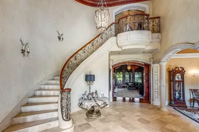 8901 Fm 455 E, Pilot Point, TX 76258 - Photo 3