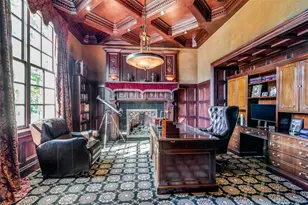 8901 Fm 455 E, Pilot Point, TX 76258 - Photo 5