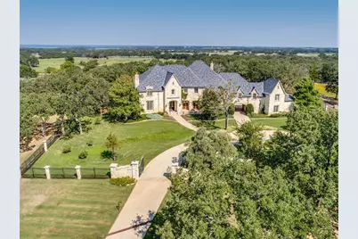 8901 Fm 455 E, Pilot Point, TX 76258 - Photo 1