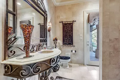 8901 Fm 455 E, Pilot Point, TX 76258 - Photo 19