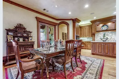 8901 Fm 455 E, Pilot Point, TX 76258 - Photo 9