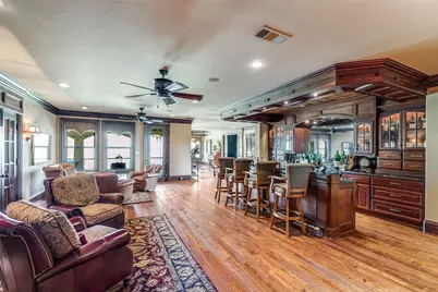 8901 Fm 455 E, Pilot Point, TX 76258 - Photo 23