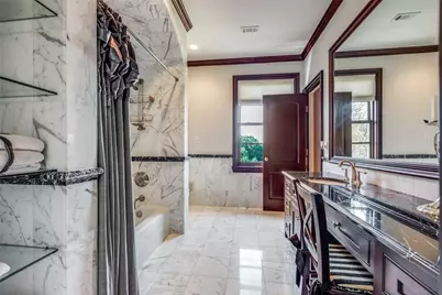 8901 Fm 455 E, Pilot Point, TX 76258 - Photo 27