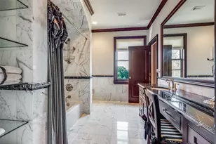 8901 Fm 455 E, Pilot Point, TX 76258 - Photo 27