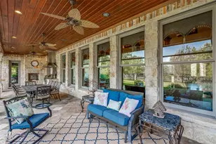 8901 Fm 455 E, Pilot Point, TX 76258 - Photo 33