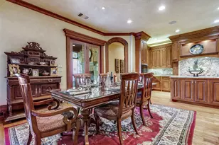 8901 Fm 455 E, Pilot Point, TX 76258 - Photo 9