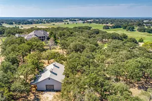 8901 Fm 455 E, Pilot Point, TX 76258 - Photo 39